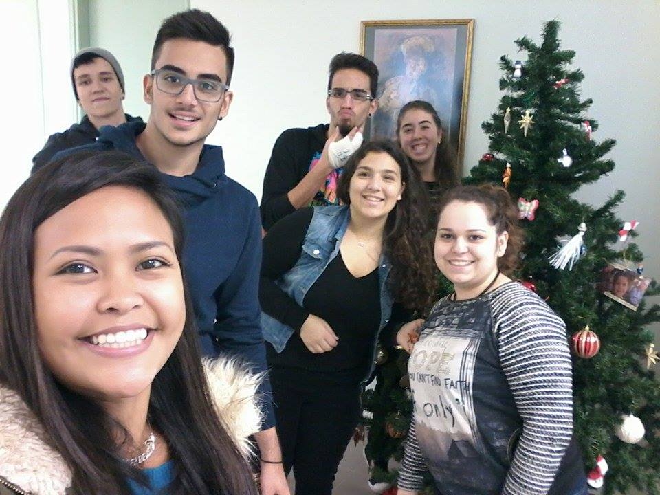 11998757 1491670261137357 610238496 n