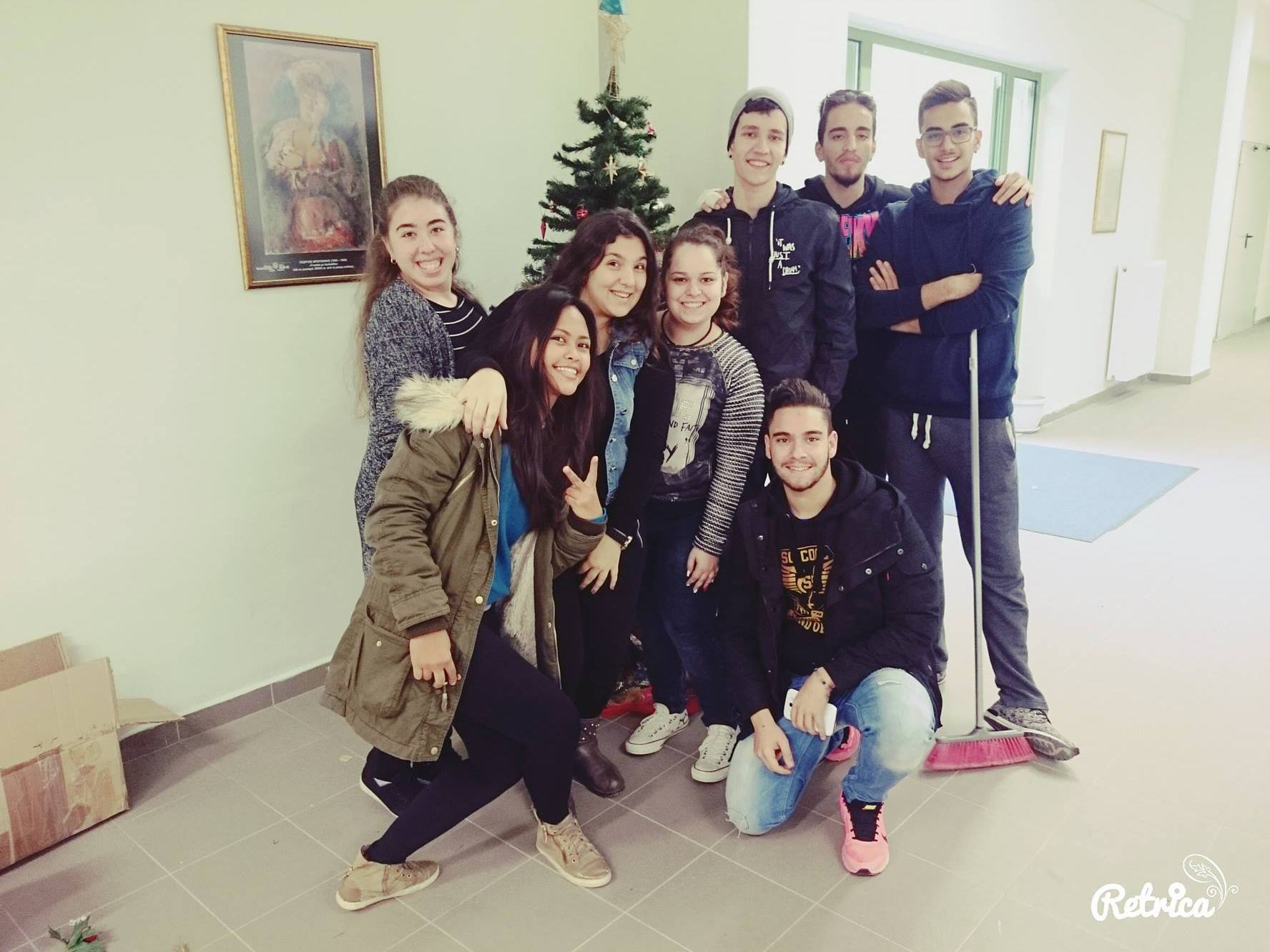 12315052 167834776903190 235872965 o