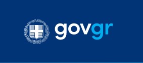 gov gr logo1