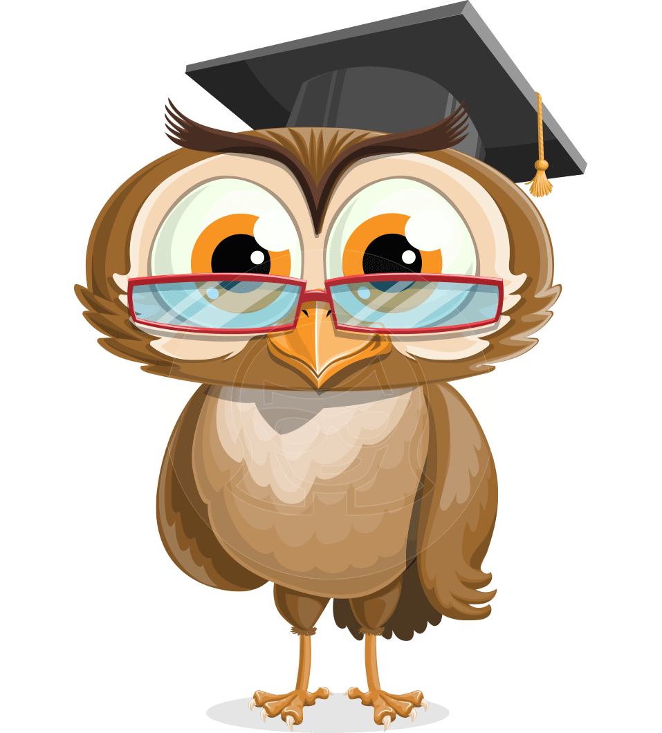 57fb38b91cd79-owlsen-academic.png