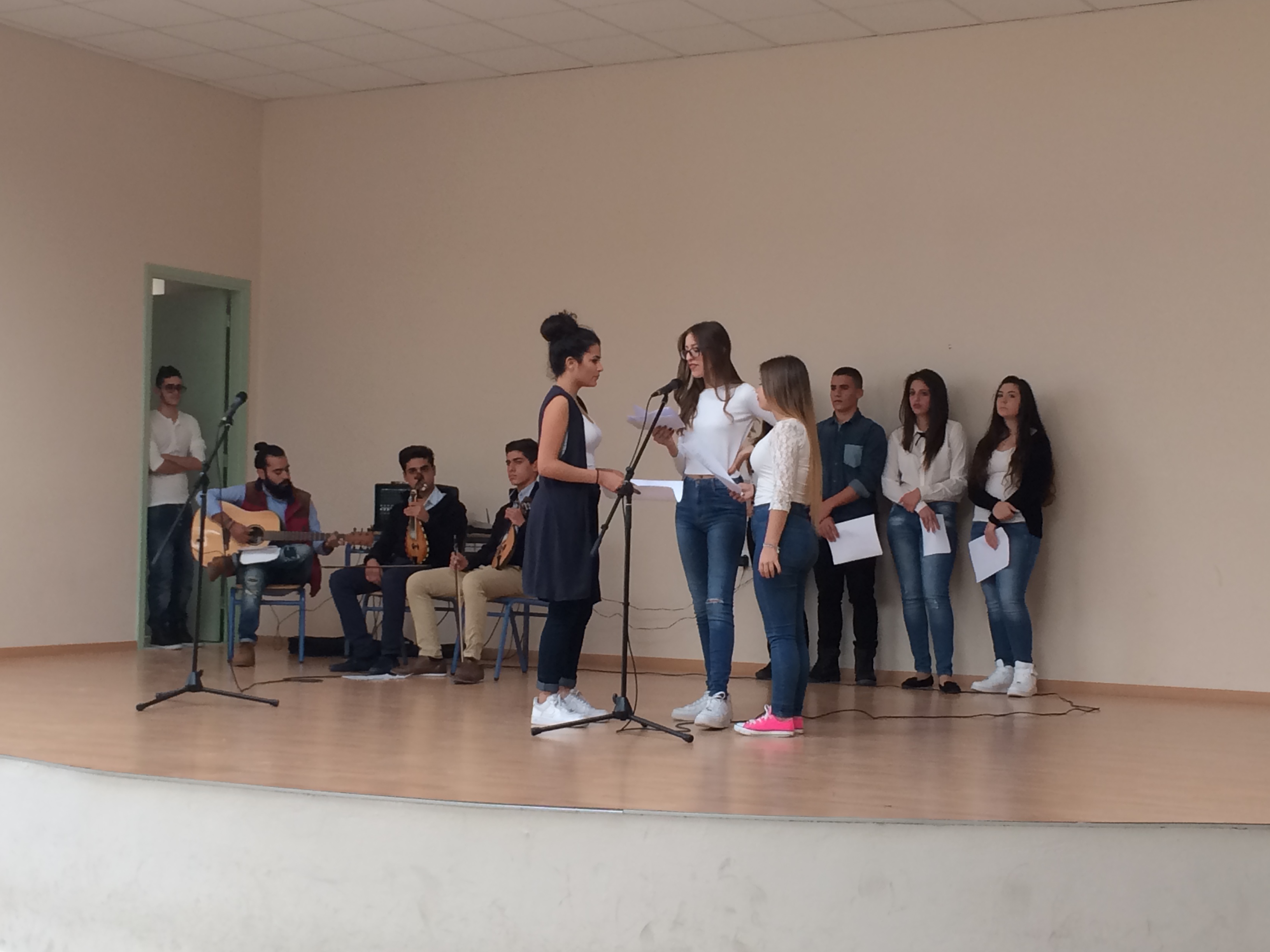 6BD5C1AB-A68D-4171-8DFA-503324988F67