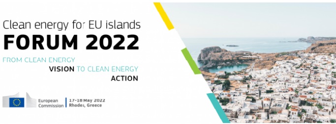 Clean_Energy_for_EU_Islands11.jpg Clean_Energy_for_EU_Islands11.jpg