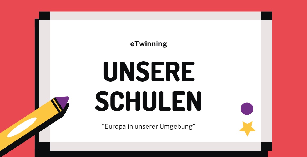 Europa_in_unserer_Umgebung0.jpg