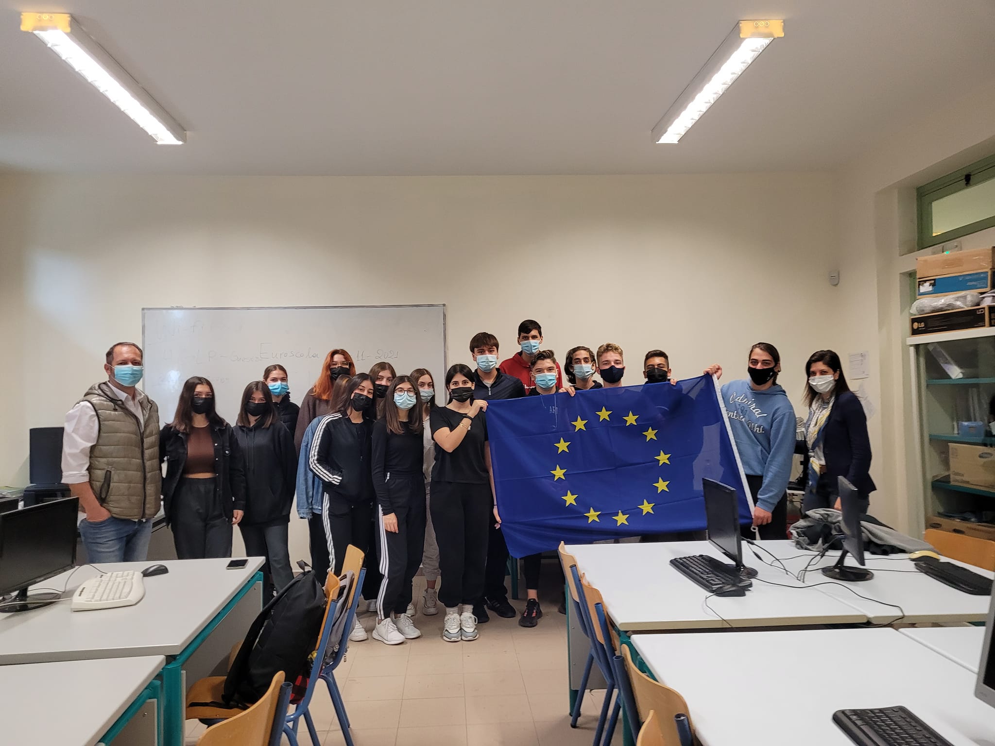 Euroscola2.jpg Euroscola2.jpg