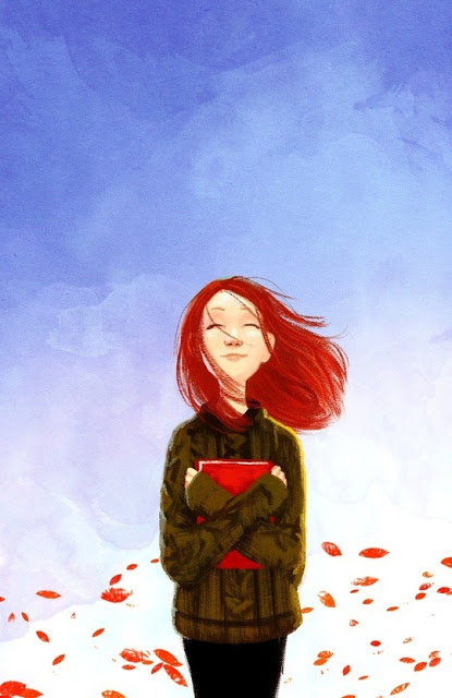 Happy_Reading_by_Erin_McGuire.jpg Happy_Reading_by_Erin_McGuire.jpg