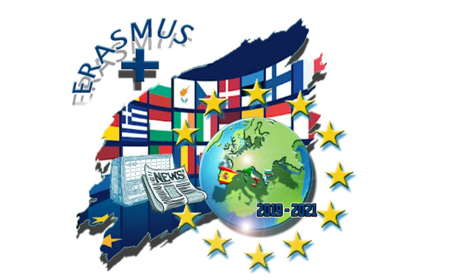 Logo_Erasmus_Future_Press.jpg