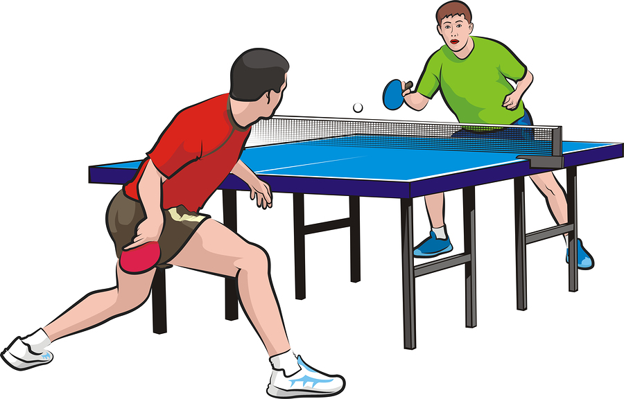 bigstock-two-players-play-table-tennis-39860797.jpg