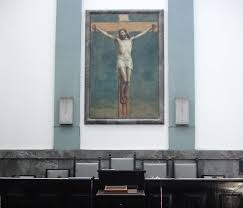 HdikaiosynhStontopomou-0