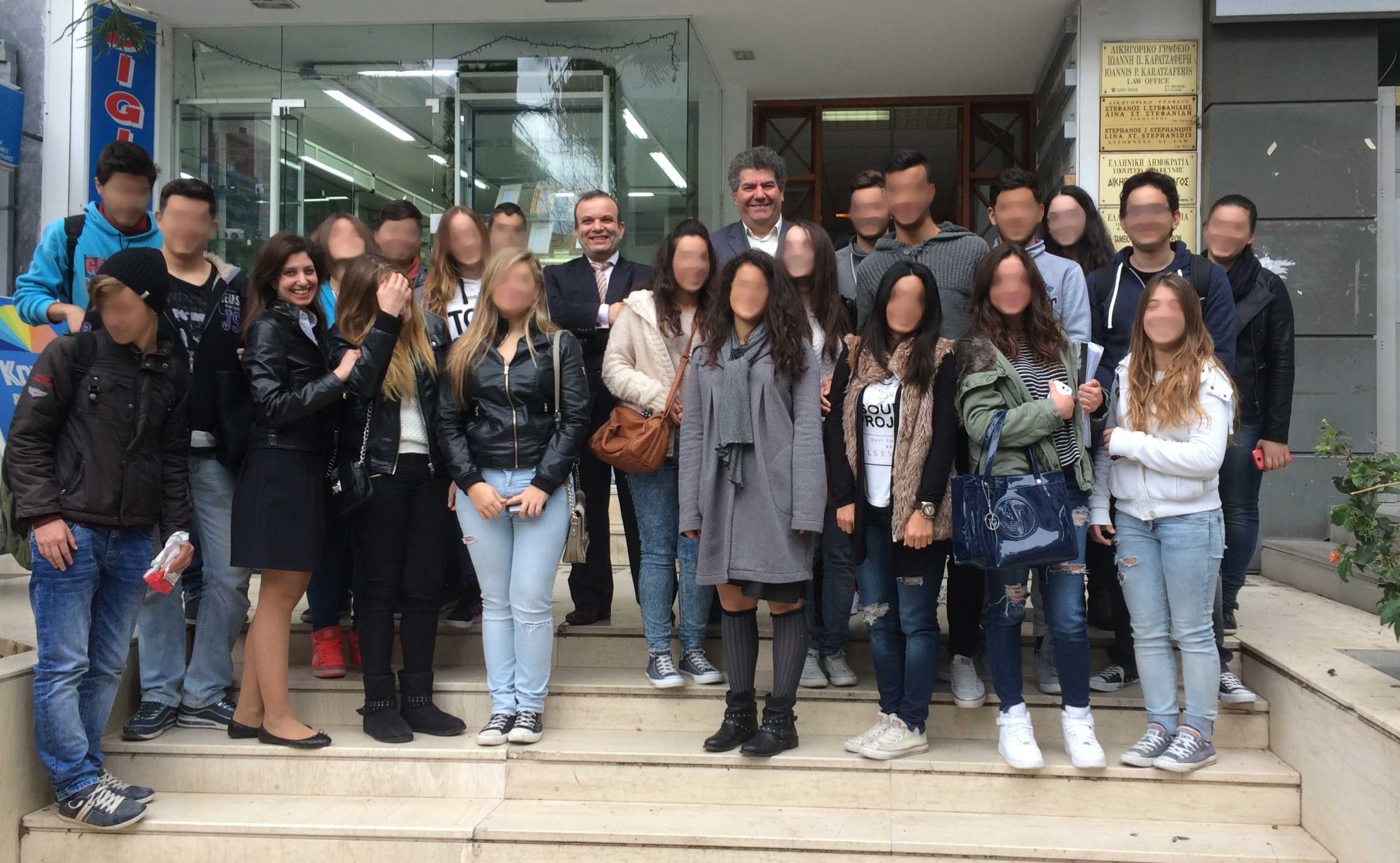 HdikaiosynhStontopomou-1-b