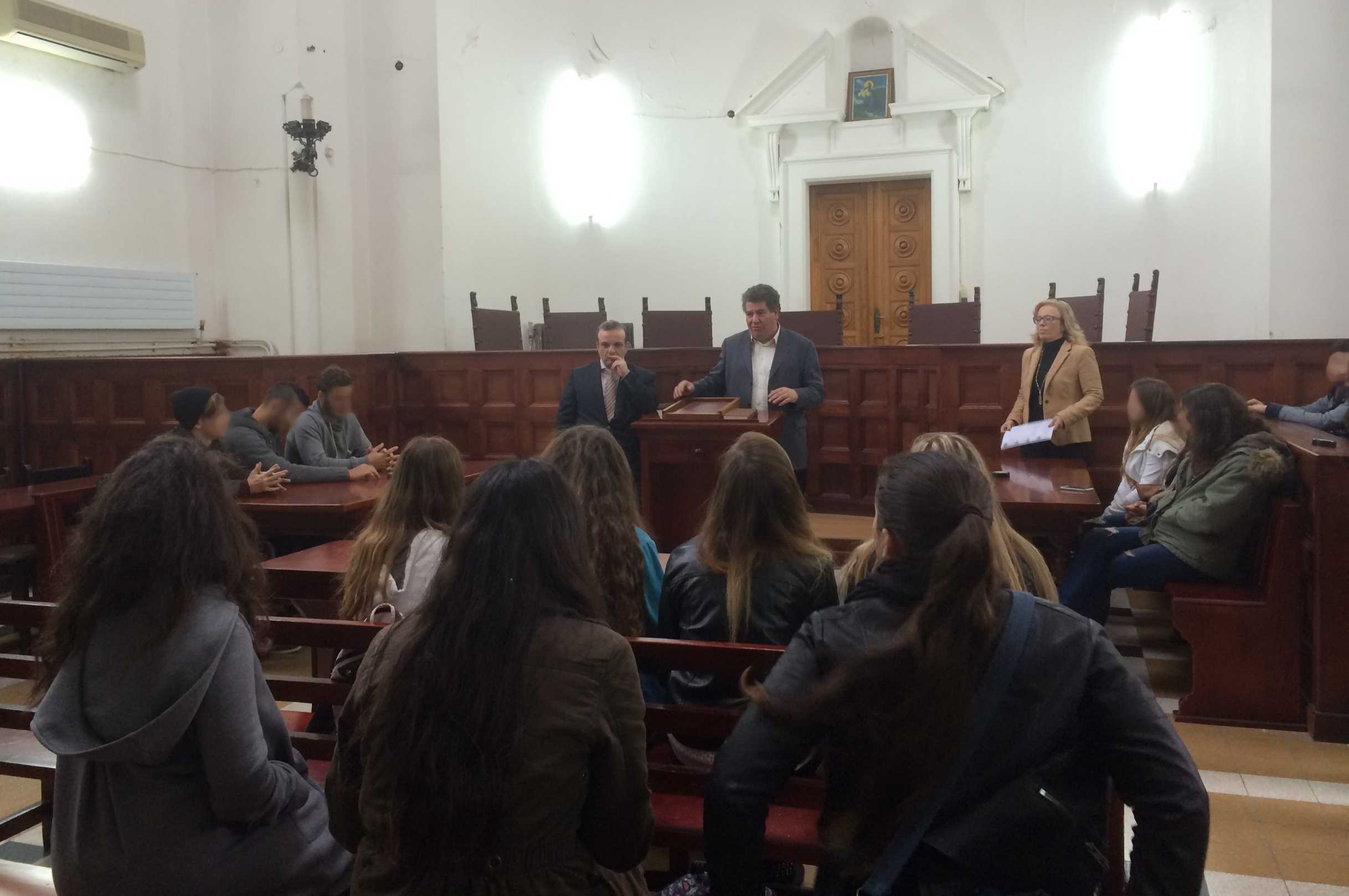 HdikaiosynhStontopomou-2-b