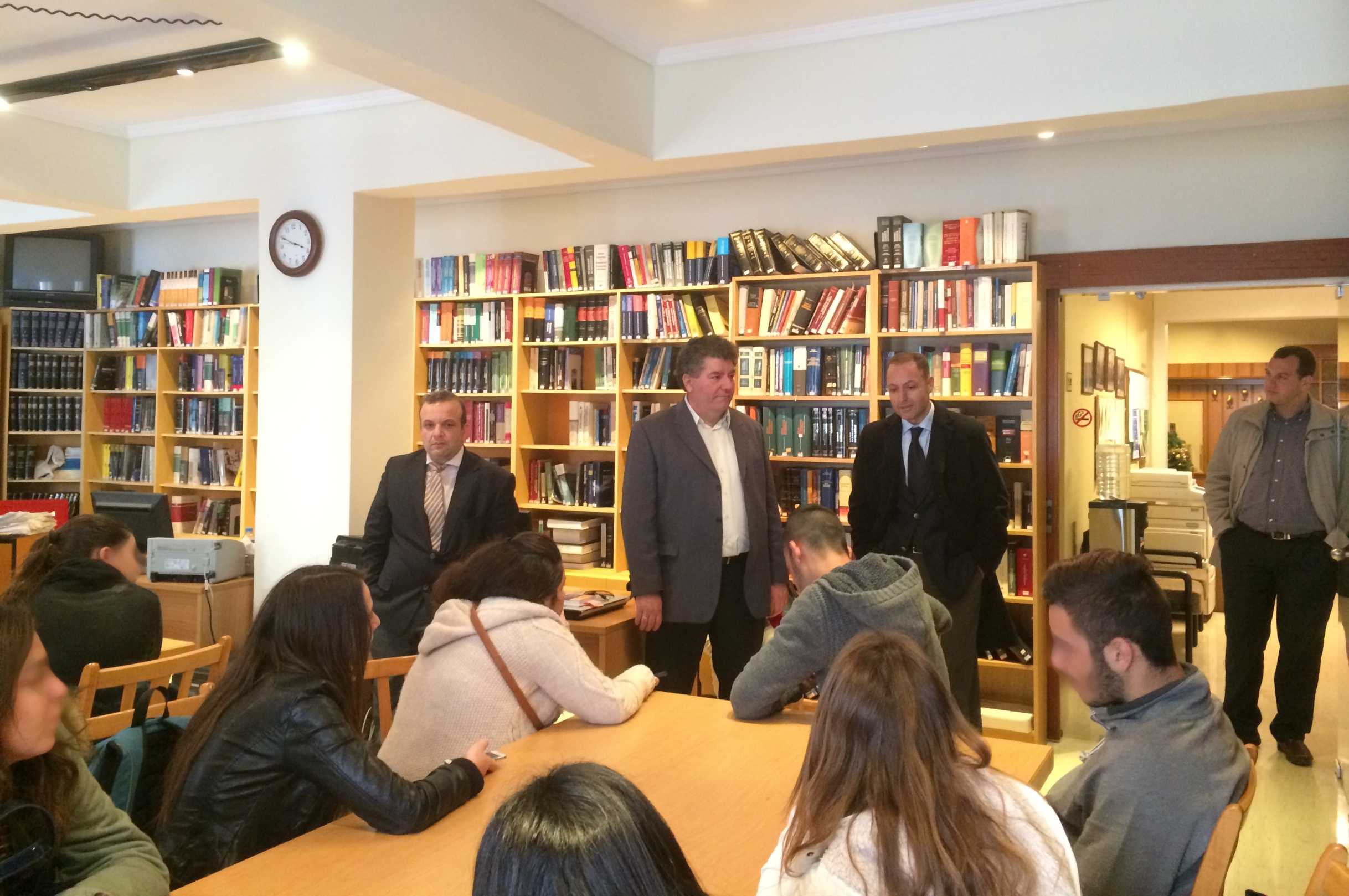 HdikaiosynhStontopomou-3-b