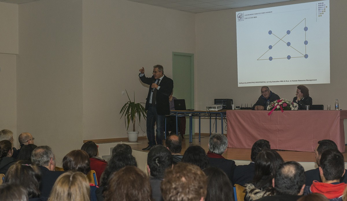 HmerStadiodromias-04