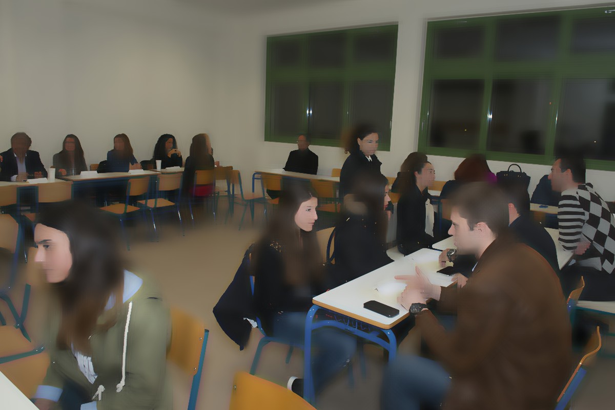 HmerStadiodromias-05